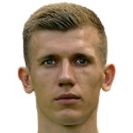 P. Krawczyk Photo