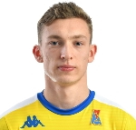 P. Kusiński Photo