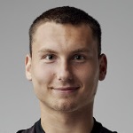 P. Łakota Photo