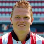 P. Langedijk Photo