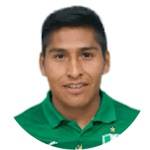 P. Martínez Photo