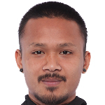 P. Ngernprasert Photo