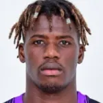 P. Niang