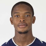 P. Ntshangase Photo