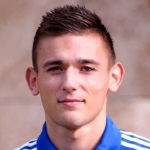 P. Oleksy Photo
