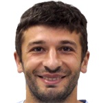 P. Pavlović Photo