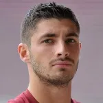 P. Pinto