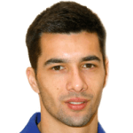P. Pîrvulescu Photo