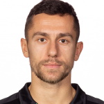 P. Ranđelović Photo