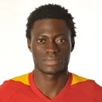P. Sané