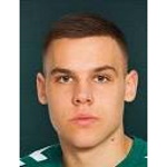 P. Širvys Photo