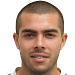 Pablo Soares de Lima Photo