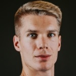 P. Stępień Photo