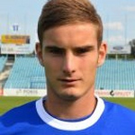 P. Stępiński Photo