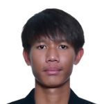 P. Tangsap Photo