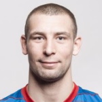 P. Tomczyk Photo