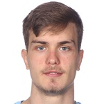 P. Vagić Photo