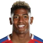 P. van Aanholt