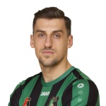 P. Witasik Photo