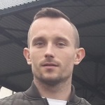 P. Wojciechowski Photo