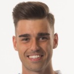 Pablo Álvarez Photo