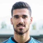 Pablo Cacharrón Photo