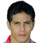Pablo César Barrientos Photo