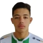 Pablo Rykelme