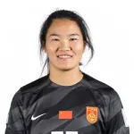 Pan Hongyan