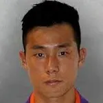 Kwang-Il Park