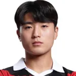 Park Jae-Hun