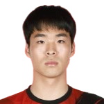 Park Jae-Hwan Photo