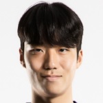 Park Jong-Hyeon Photo