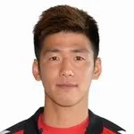 Park Sun-Yong