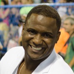 Patrick Carvalho Photo