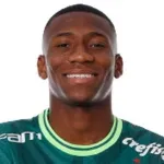 Patrick Silva