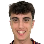 Pau Velasco