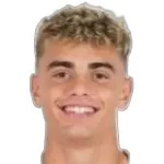 Pau Funallet