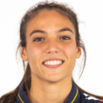 Paula Tomás Photo