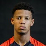 Paulinho Photo