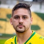 Paulinho Simionato Photo