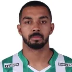 Paulinho