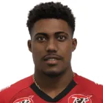 Mineiro