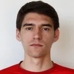 P. Barkunov