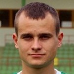 Pavel Komolov Photo