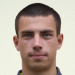 Pavel Prishivalko Photo