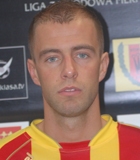 Paweł Kaczmarek Photo