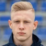 Paweł Łydkowski