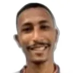 Pedrinho