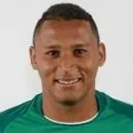 Pedro Bambu